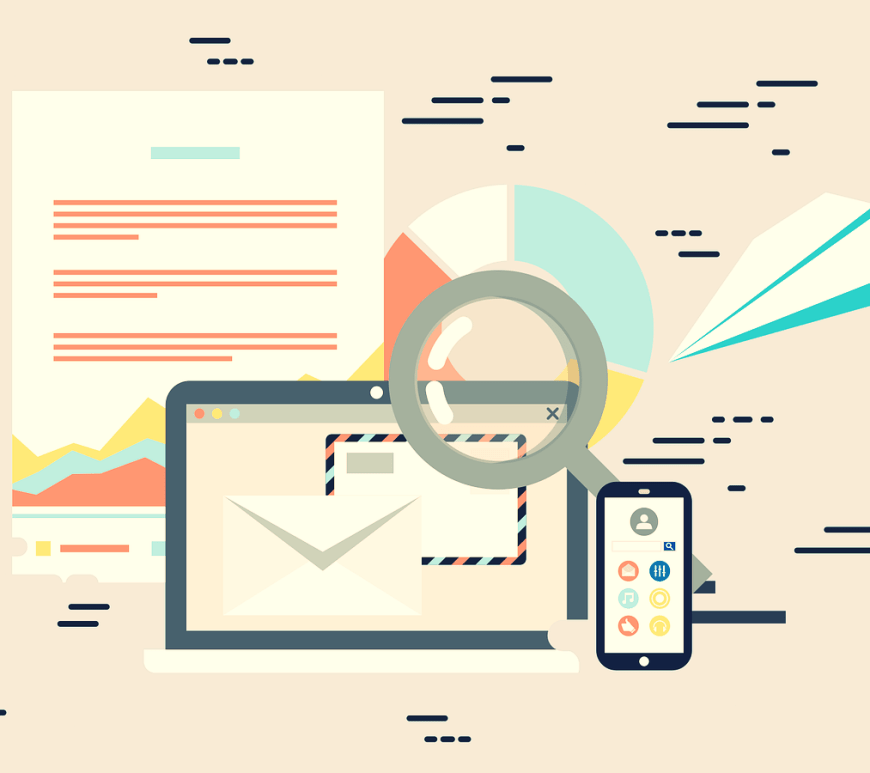 Saiba o que é Inbound Marketing e o que é o funil de vendas do Inbound Marketing