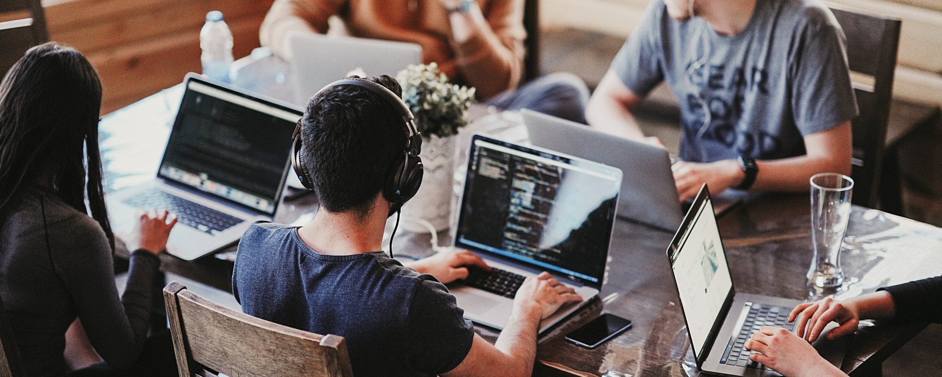 Conheça o Microsoft Reactor São Paulo, o primeiro do tipo na América Latina.