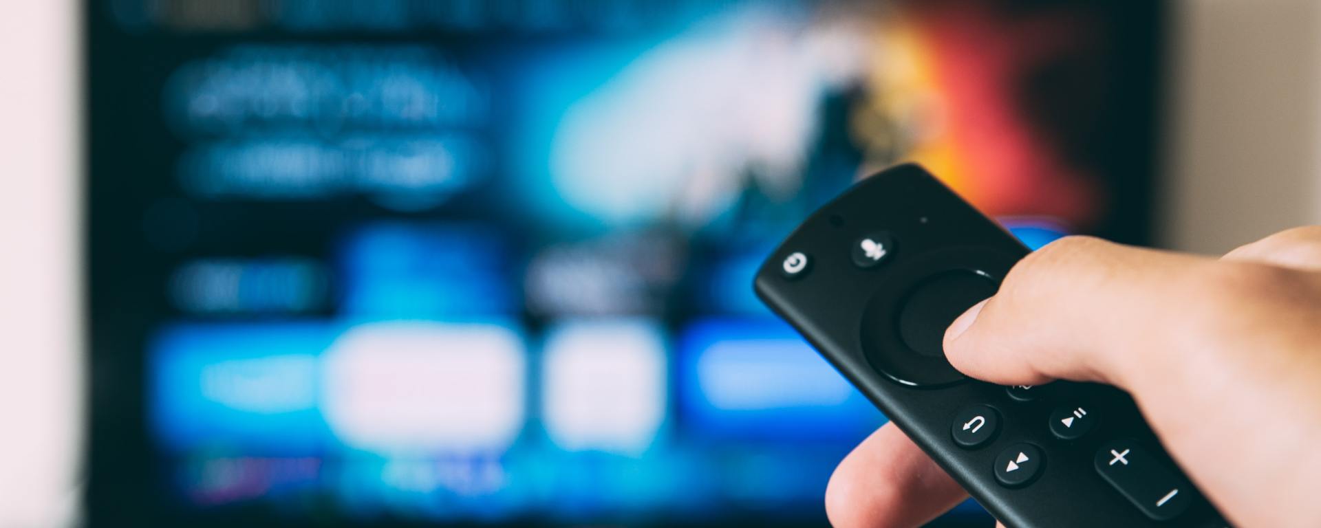 Conheça o SIM, a nova plataforma de anúncios da Globo focada em pequenos anunciantes