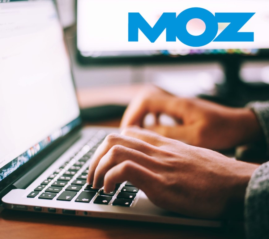 Entenda o que é DA - Domain Authority e como consultar o DA do seu site