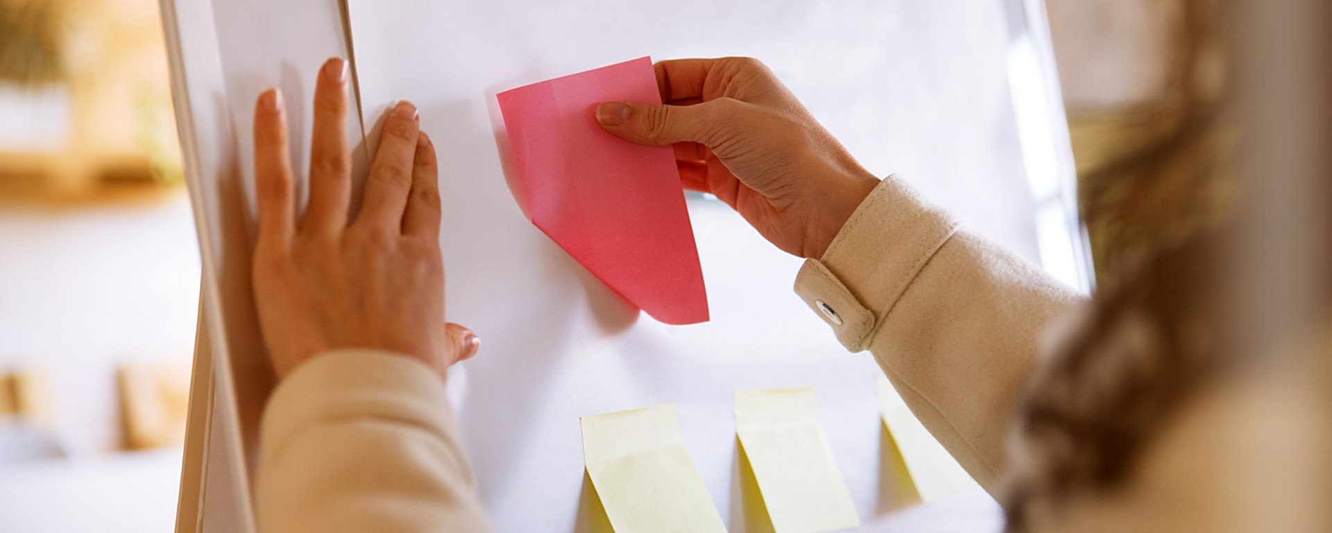 Saiba o que é kanban e como ele pode ajudar na sua produtividade