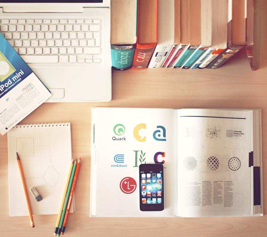 O que é marketing sensorial e como aplicar