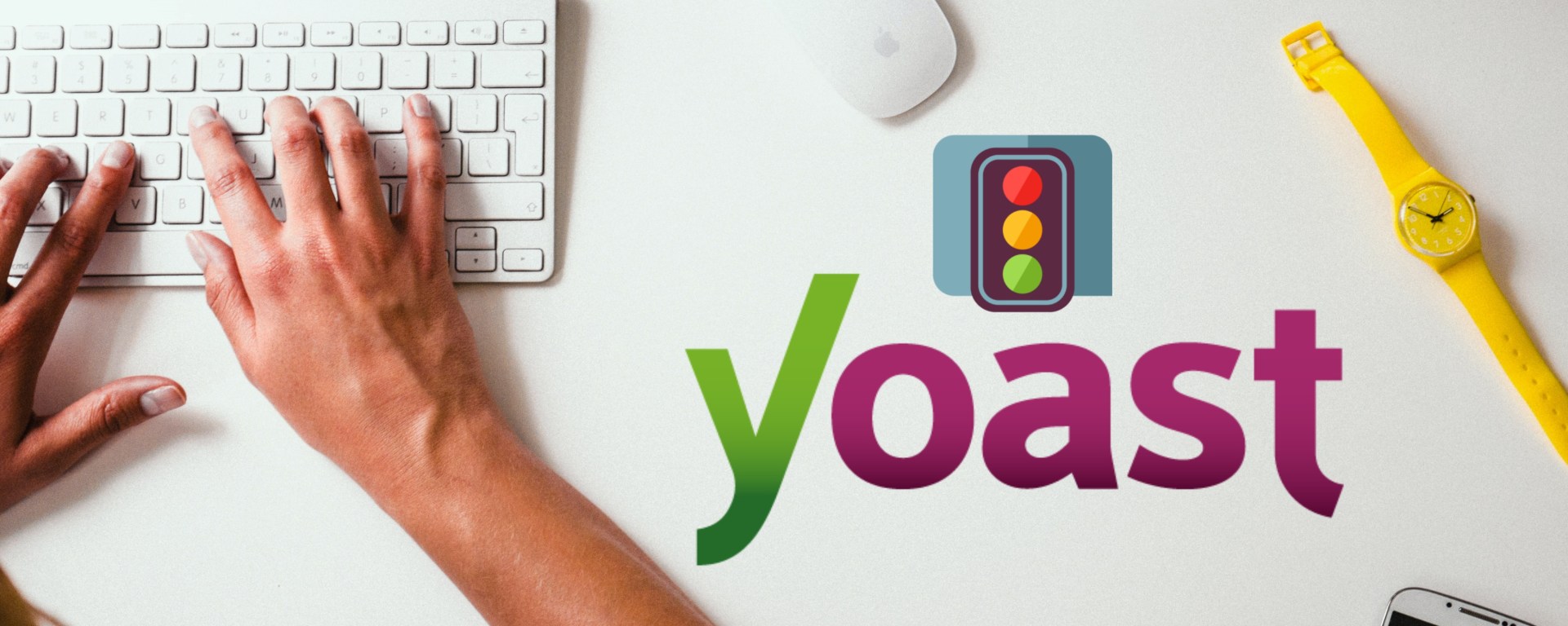 Saiba o que é o Yoast e como instalar essa ferramenta de SEO em seu site ou blog
