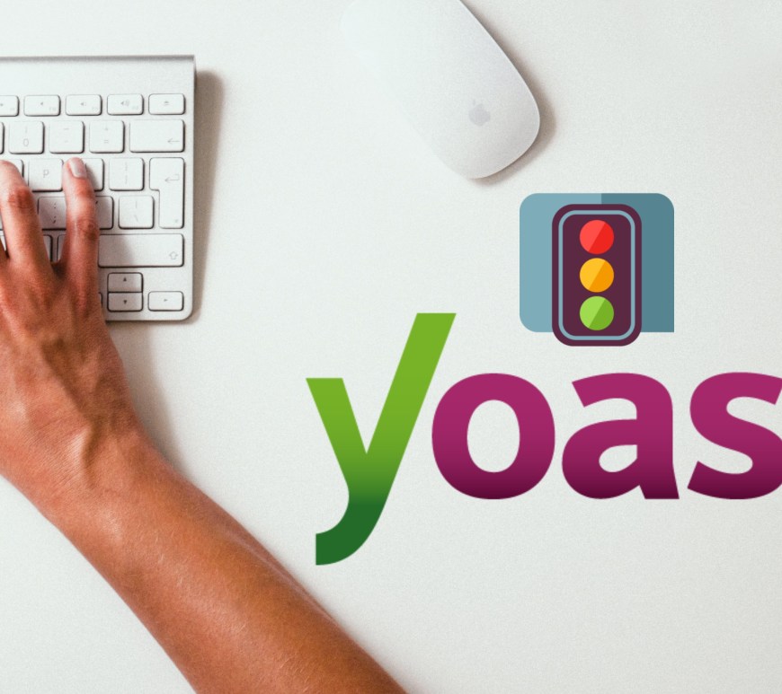 Saiba o que é o Yoast e como instalar essa ferramenta de SEO em seu site ou blog