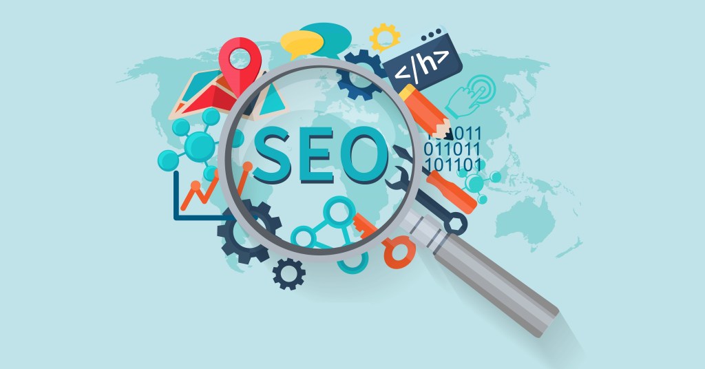 O tamanho do texto é um fator importante para o bom ranqueamento de seu conteúdo. Artigos rasos demais tendem a ser menos vistos.