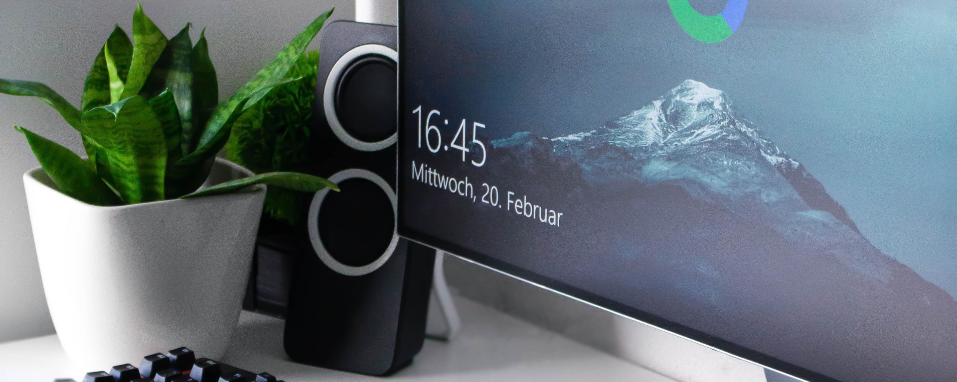 Descubra como usar o Google Meet sem complicações