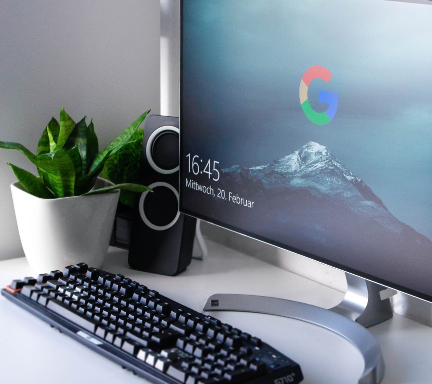 Descubra como usar o Google Meet sem complicações