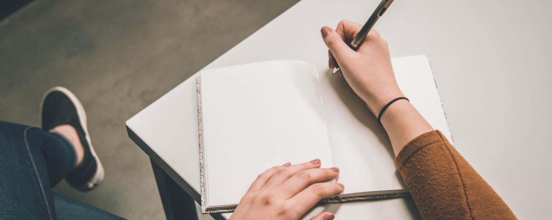 Storytelling como essa técnica pode mudar a sua maneira de se comunicar com o público