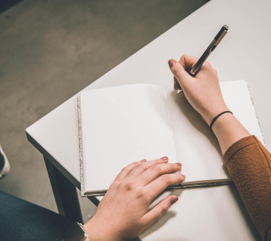 Storytelling como essa técnica pode mudar a sua maneira de se comunicar com o público