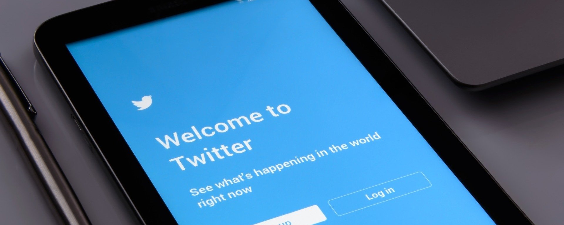 Twitter agora permite agendamento de tuítes, descubra como agendar um tuíte no Twitter