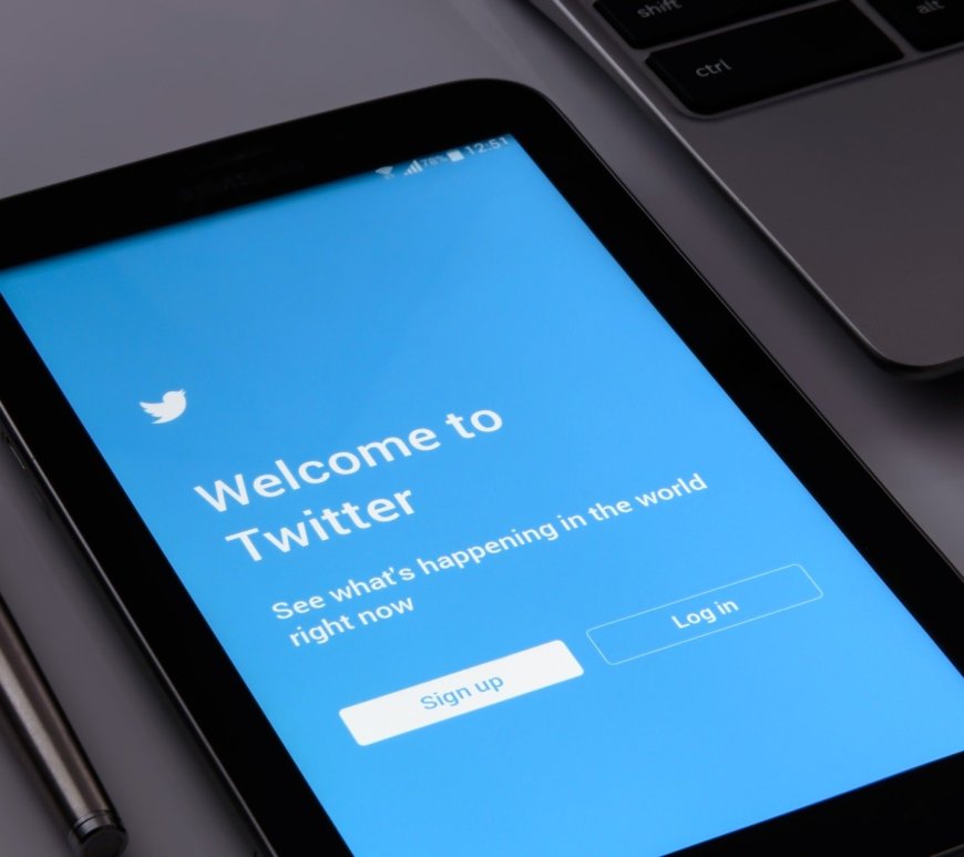 Twitter agora permite agendamento de tuítes, descubra como agendar um tuíte no Twitter