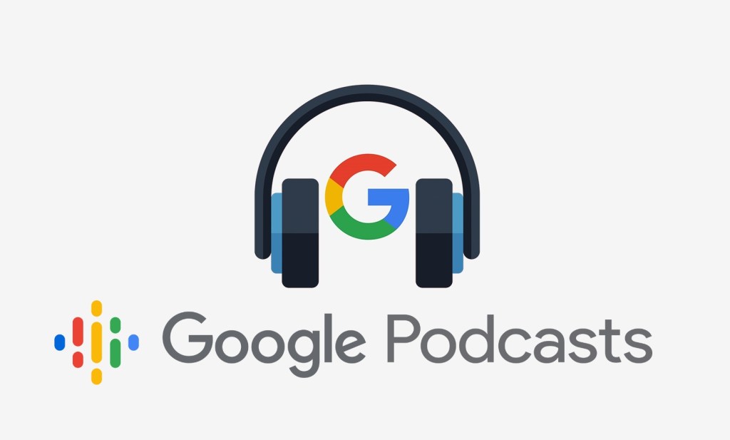 Colocar um podcast no Google Podcasts é uma boa ideia pois a plataforma dá muita visibilidade ao seu programa.