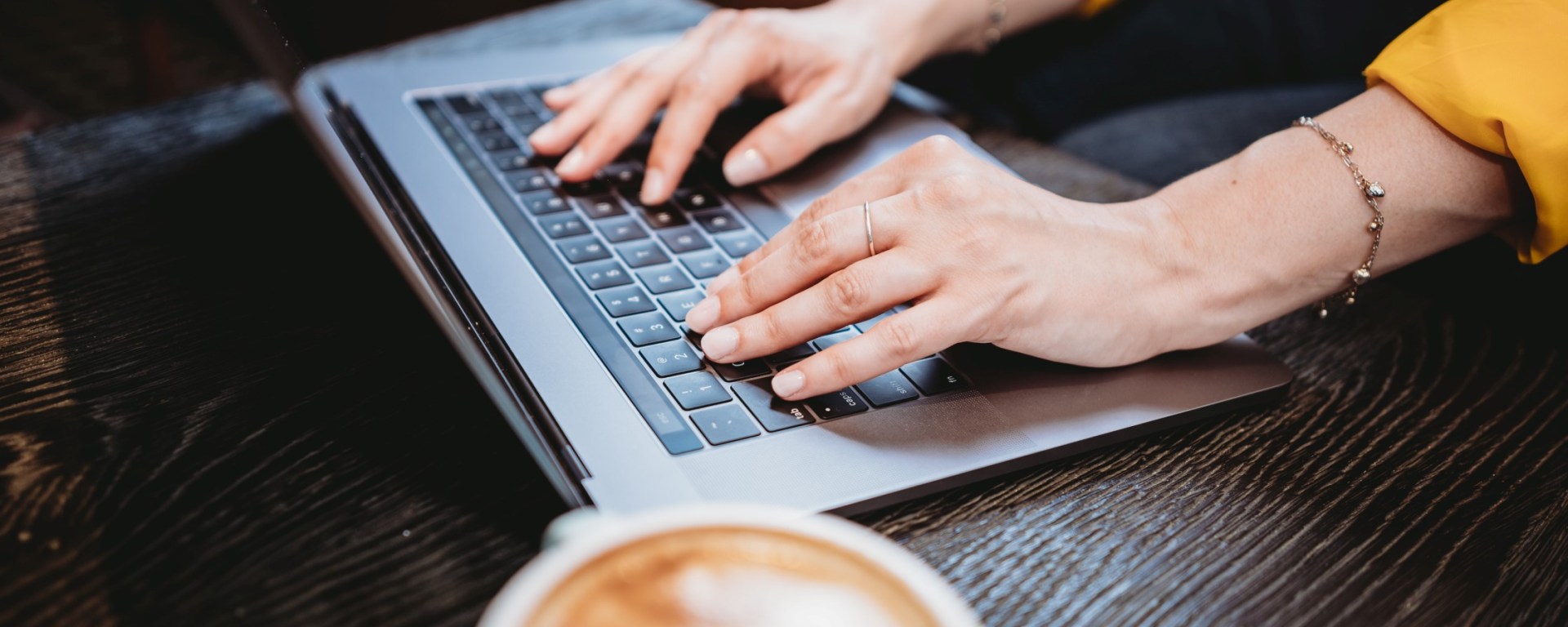 Descubra como criar uma nova view no Google Analytics