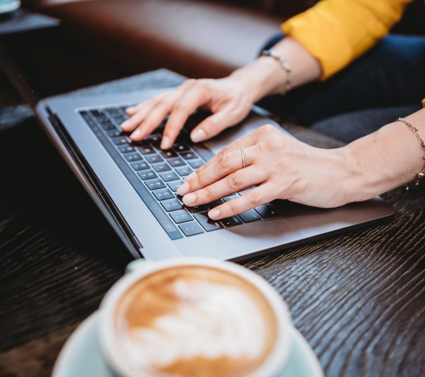 Descubra como criar uma nova view no Google Analytics