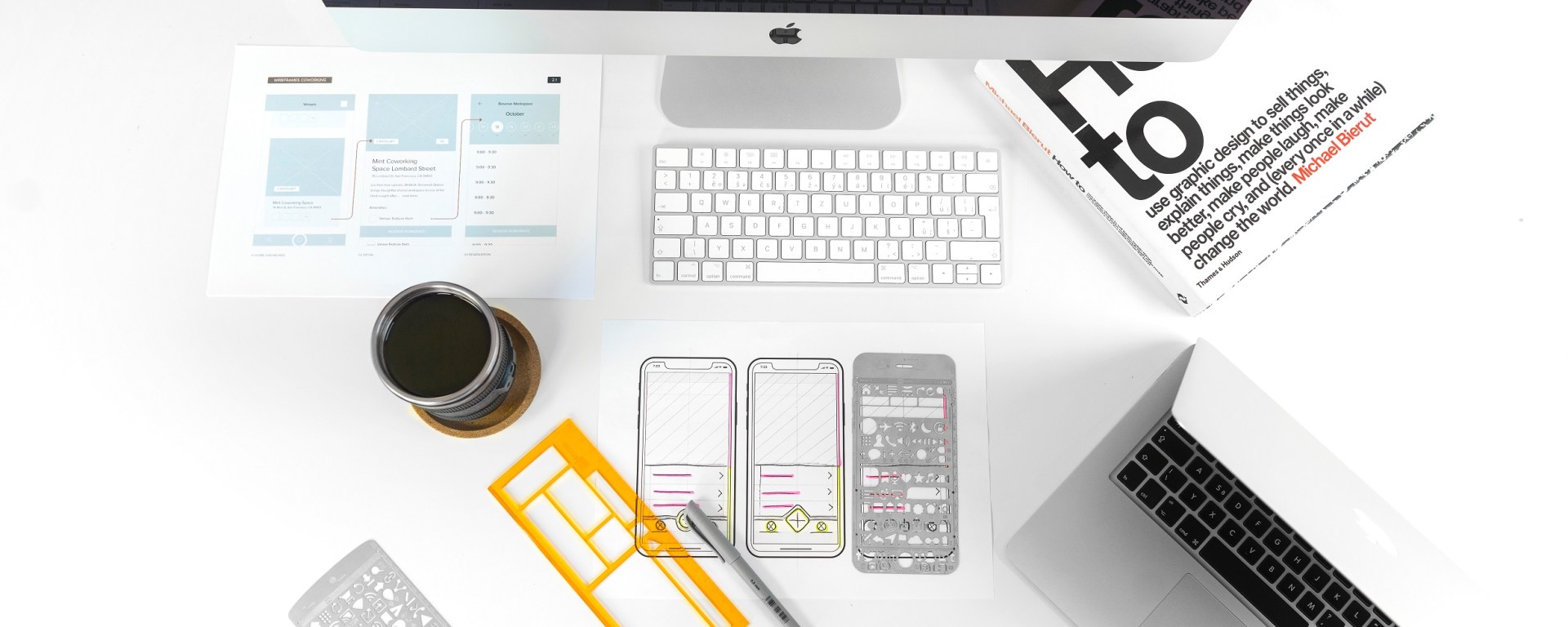 Como se tornar um designer MEI e emitir nota fiscal