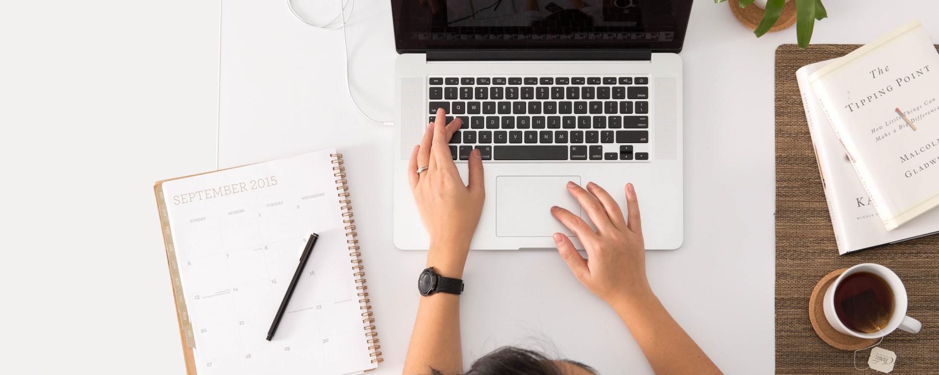 Mackenzie Cursos Livres conheça a plataforma com 15 cursos online gratuitos