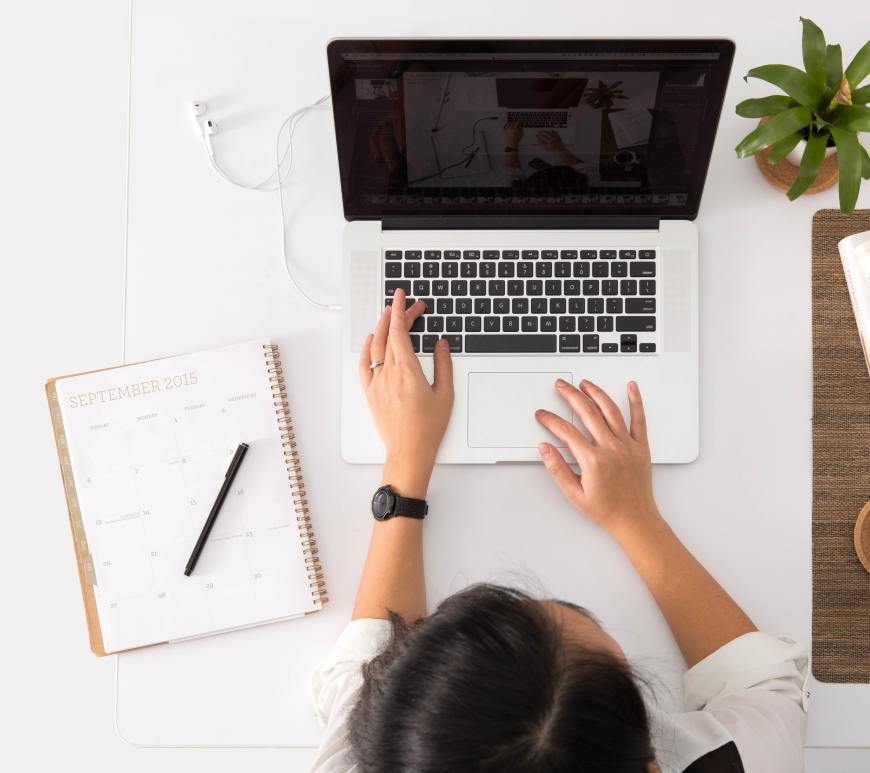 Mackenzie Cursos Livres conheça a plataforma com 15 cursos online gratuitos