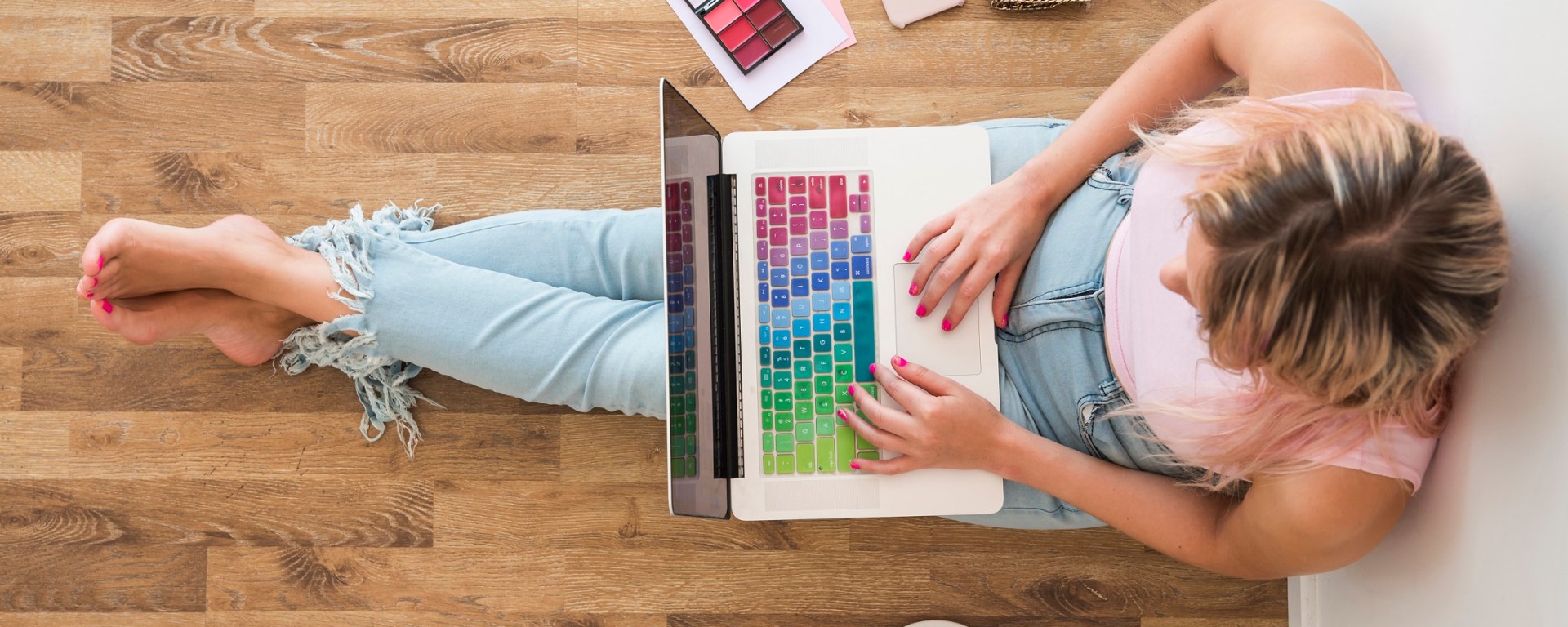 O que é um mídia kit, porque ele é importante e o que deve conter nesse pacote de informações. Você vai perceber que não é difícil criar um.