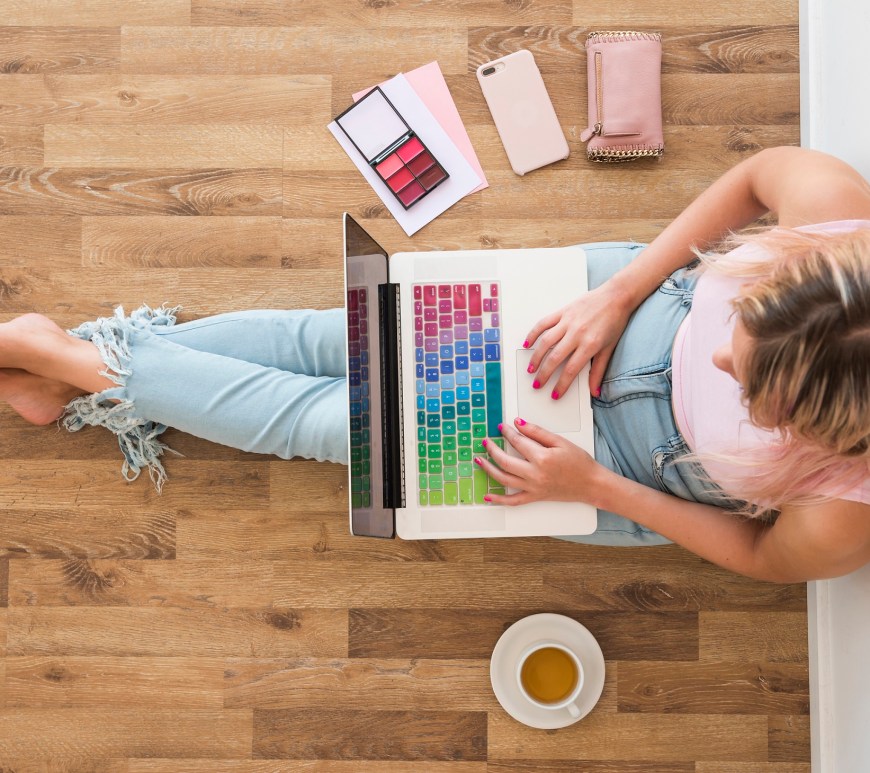 O que é um mídia kit, porque ele é importante e o que deve conter nesse pacote de informações. Você vai perceber que não é difícil criar um.