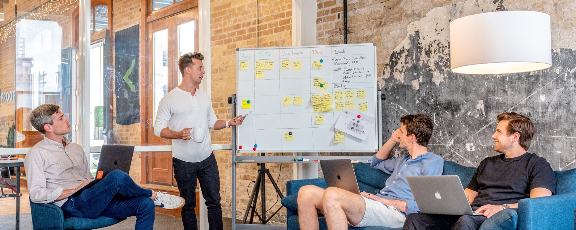 O que são KPIs e quais as diferenças entre KPI e métrica