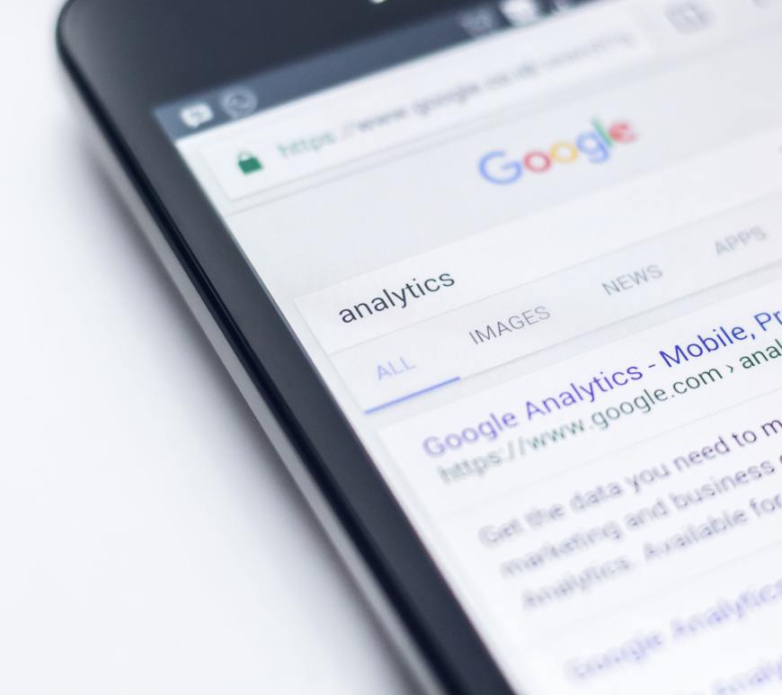 Como fazer o mapeamento de palavras-chave usando ferramentas da internet