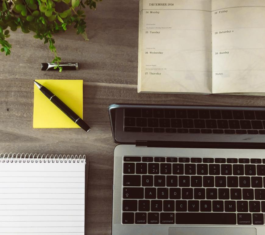 Saiba o que é o SEMrush e como usar essa ferramenta de palavras-chave