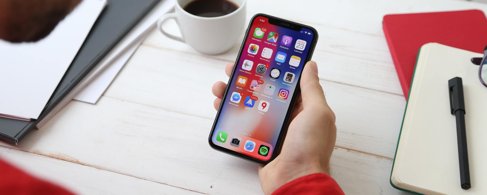 Descubra quais foram os app mais baixados do mundo em 2020 e quais foram os mais rentáveis