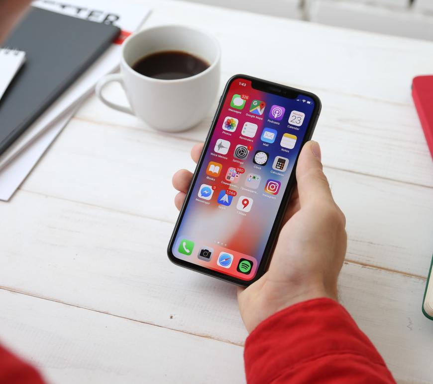 Descubra quais foram os app mais baixados do mundo em 2020 e quais foram os mais rentáveis