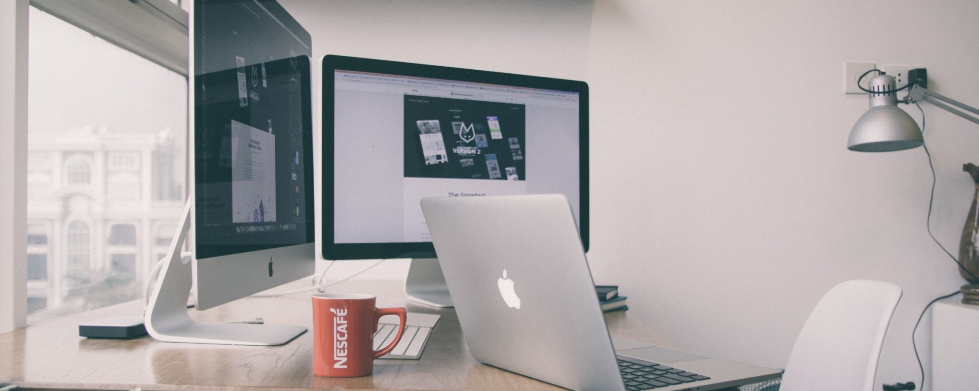 Confira 14 bancos de imagens gratuitos que você precisa conhecer