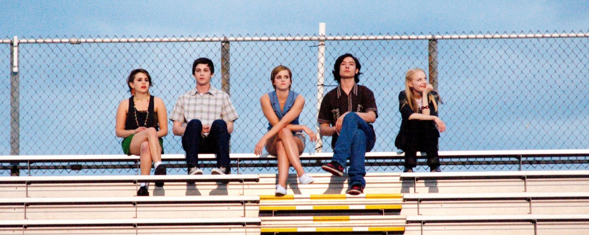 Livro As Vantagens de ser Invisível ganha nova edição com trechos inédito e capa especial