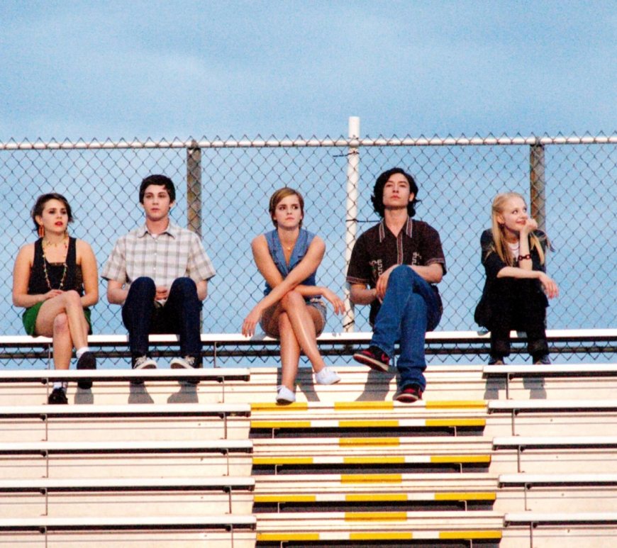 Livro As Vantagens de ser Invisível ganha nova edição com trechos inédito e capa especial