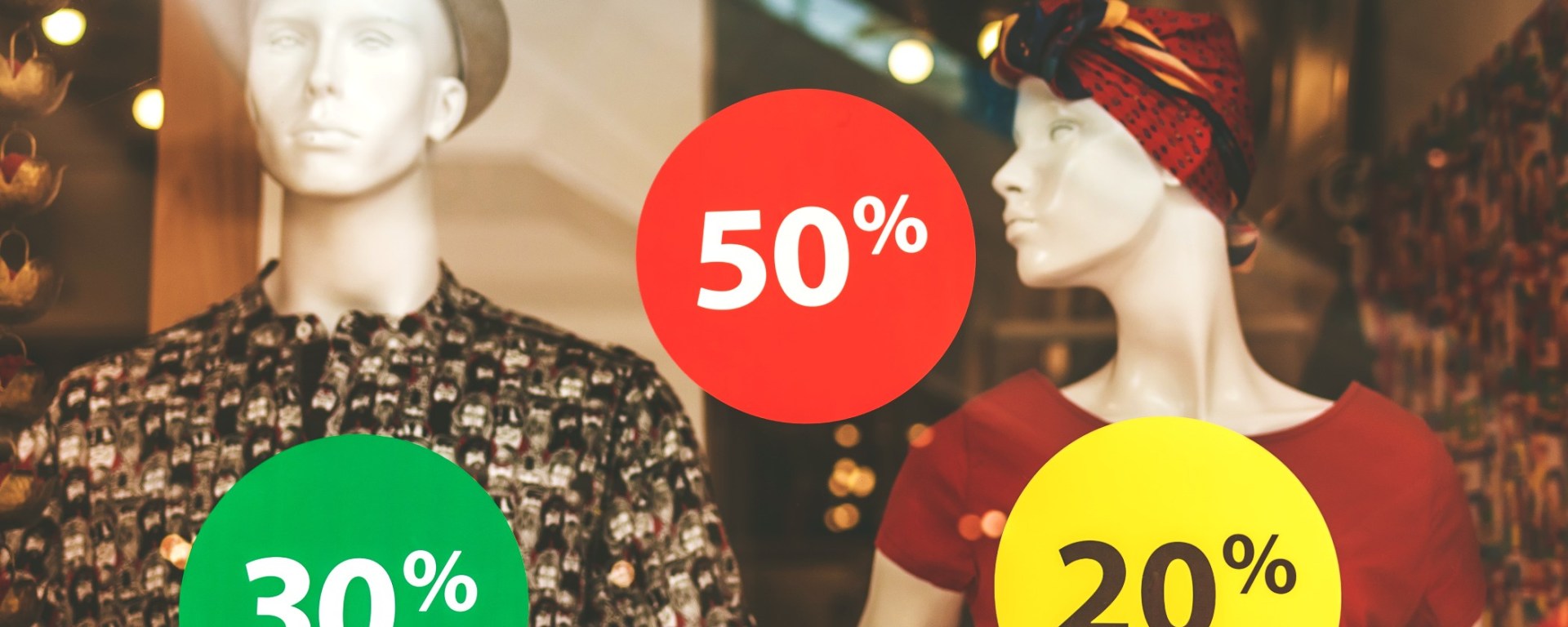 Black Friday 2020 confira 10 sites essenciais para te ajudar a comprar melhor