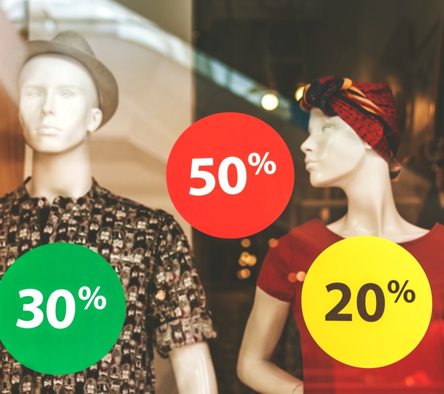 Black Friday 2020 confira 10 sites essenciais para te ajudar a comprar melhor