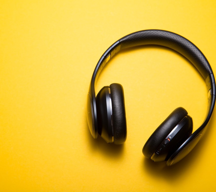 Saiba como colocar um podcast no Google Podcasts usando ferramentas gratuitas