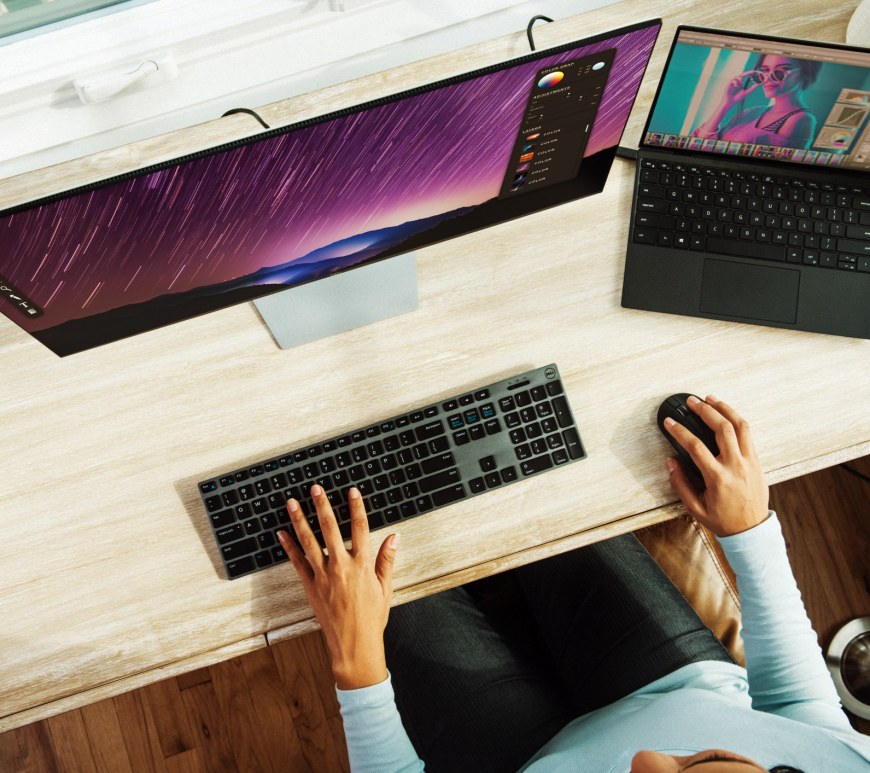 Como se tornar um publicitário MEI e passar a emitir nota fiscal