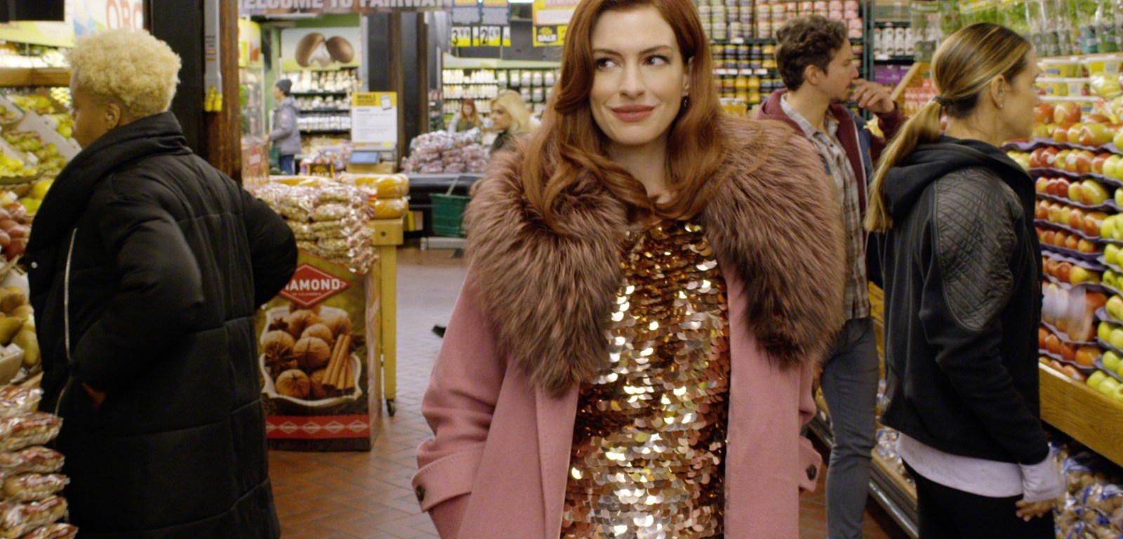 Conheça a coluna de jornal que inspirou a série Modern Love