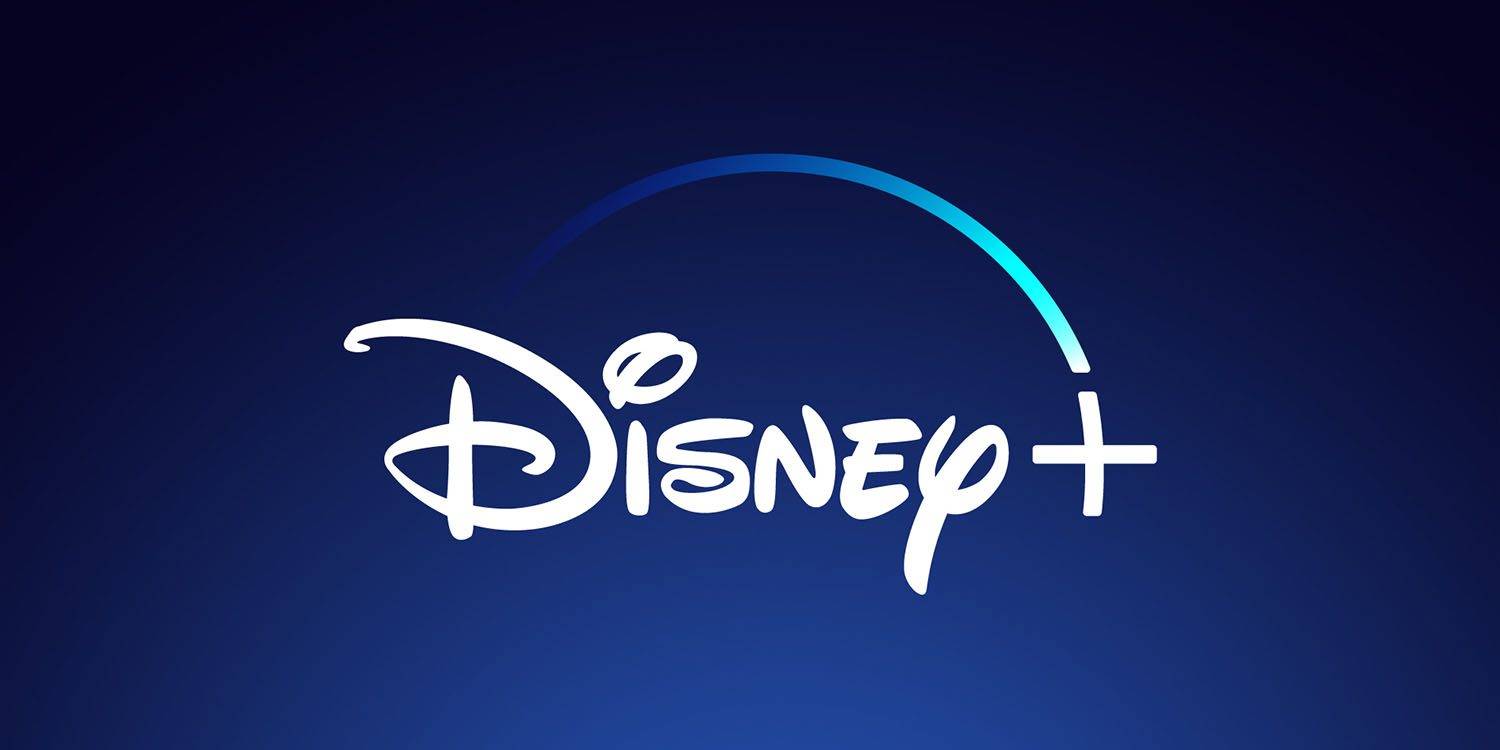 Disney + quanto custa e quando estará disponivel
