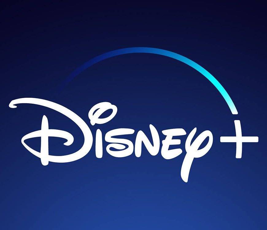 Disney + quanto custa e quando estará disponivel