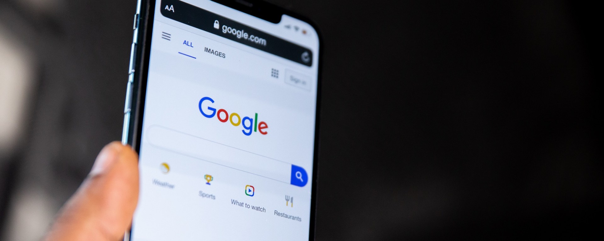 Google Ad Manager disponibiliza novas ferramentas para publicidade em áudio