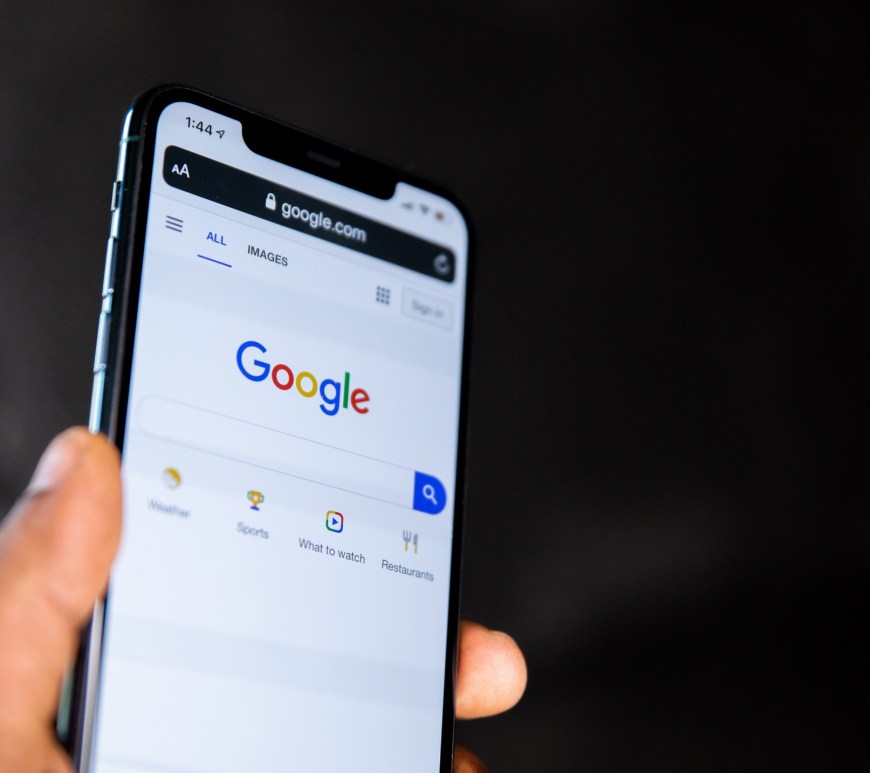 Google Ad Manager disponibiliza novas ferramentas para publicidade em áudio