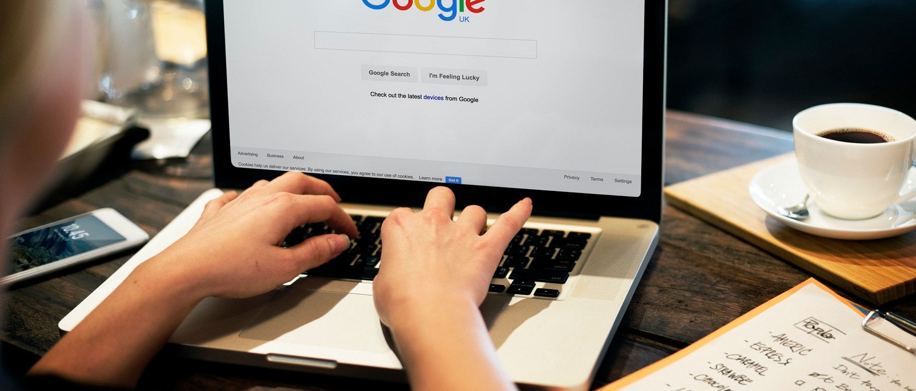 Google Career Certificate: Google lança certificação de 6 meses com peso de curso universitário