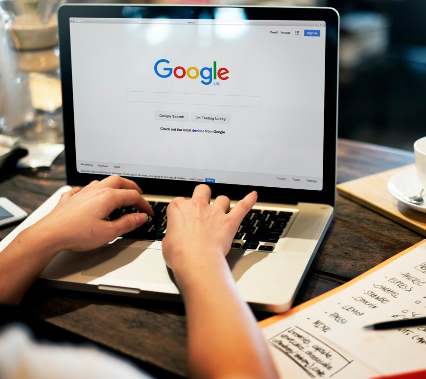 Google Career Certificate: Google lança certificação de 6 meses com peso de curso universitário