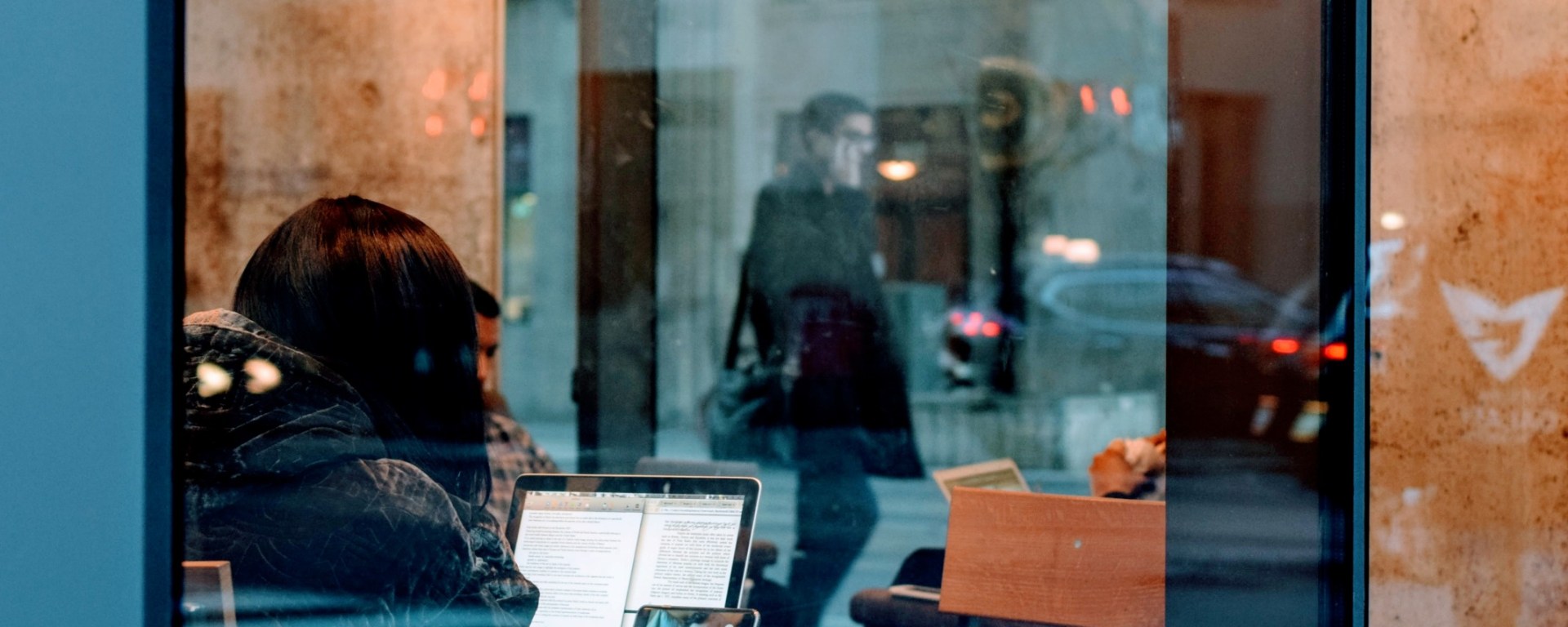 Google Meet anuncia novas funções para melhorar a experiência do ensino à distância