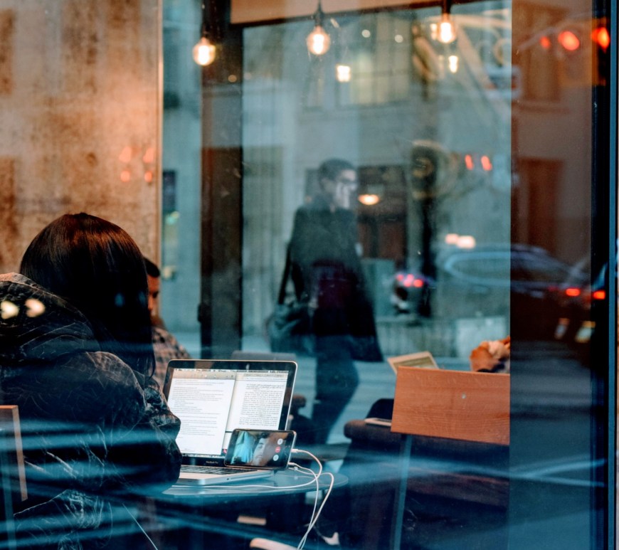 Google Meet anuncia novas funções para melhorar a experiência do ensino à distância
