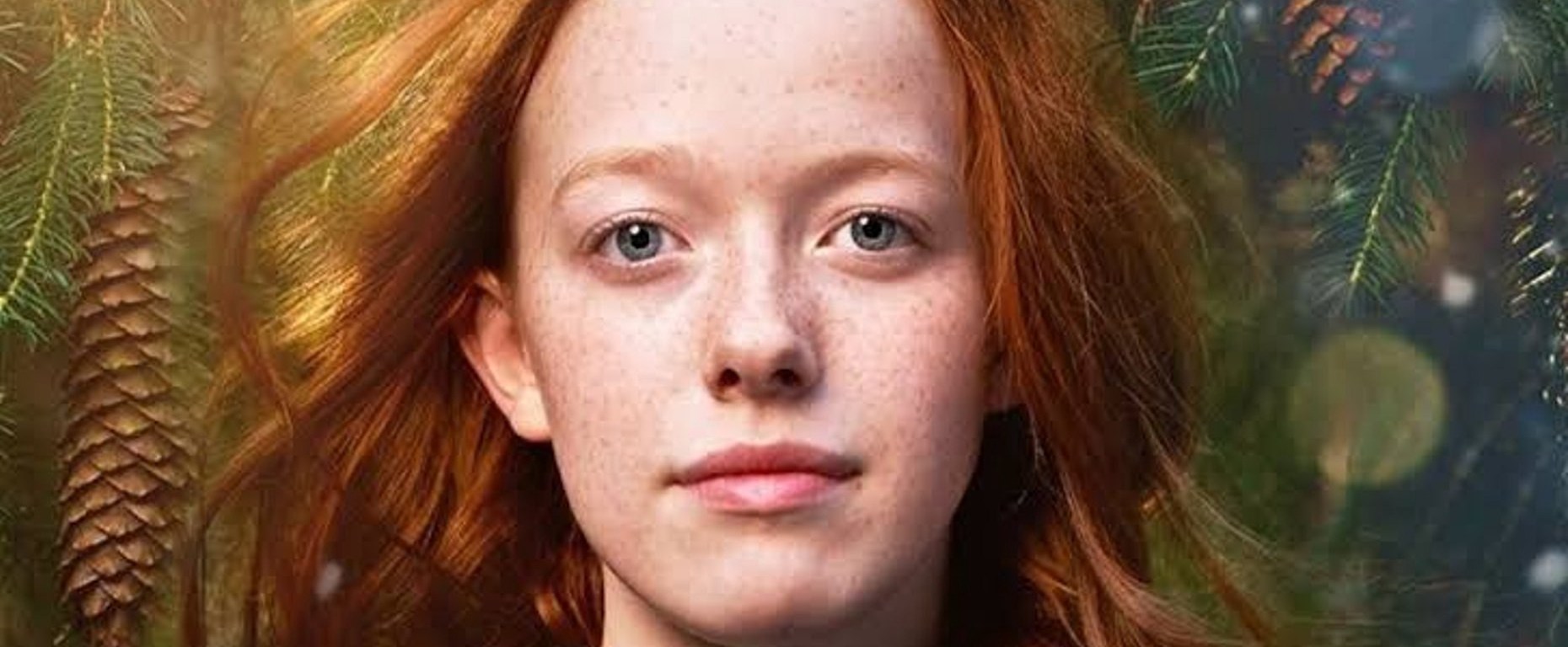 Anne antes de Green Gables, livro spin-off de Anne With An E, será lançado no Brasil