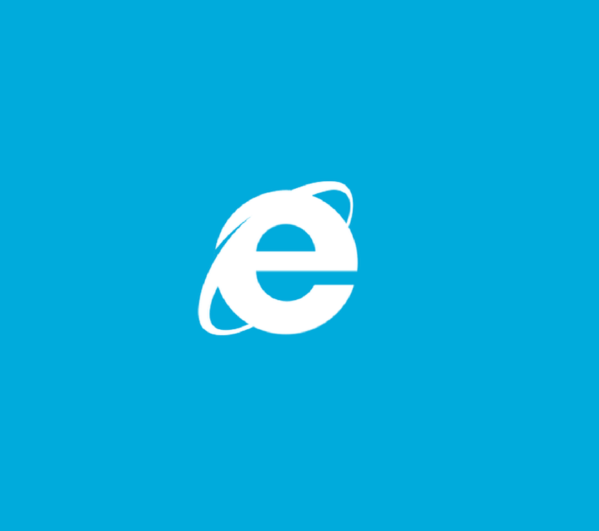Microsoft aposenta oficialmente o Internet Explorer após 25 anos