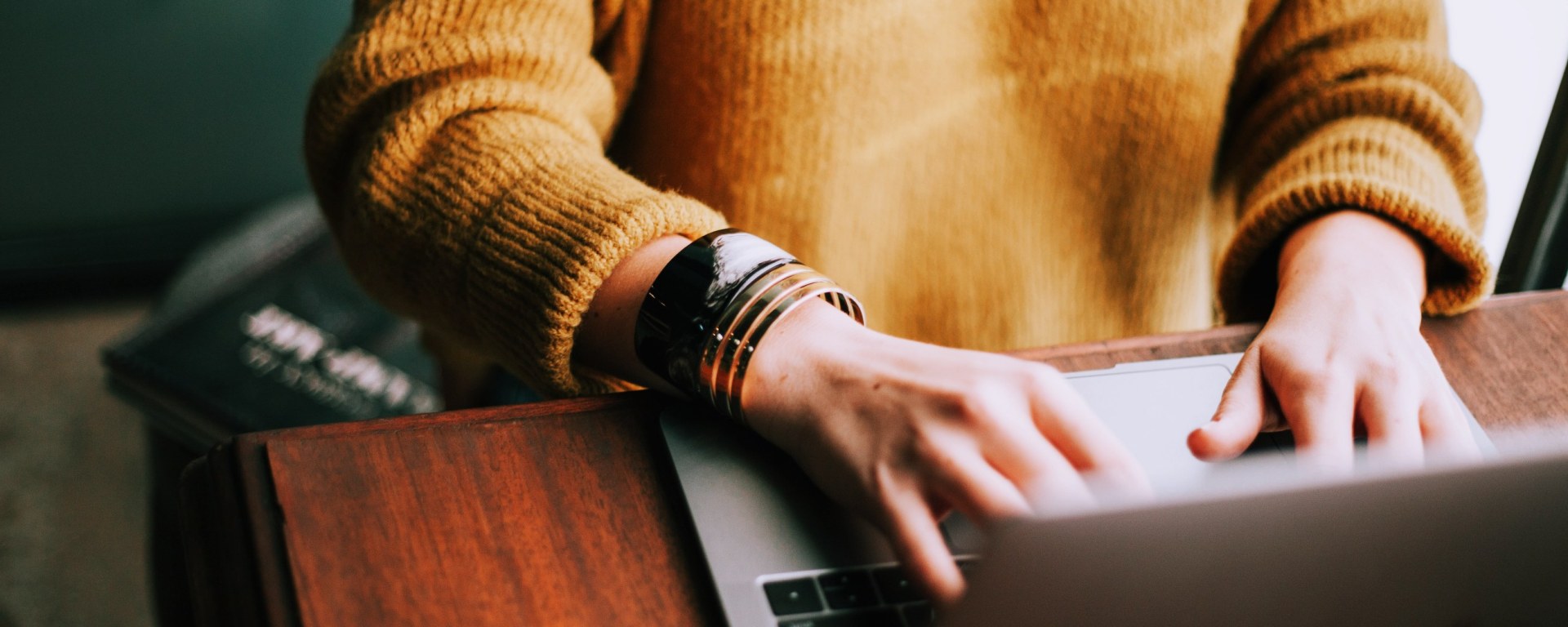 O que é copywriting e o que são gatilhos mentais