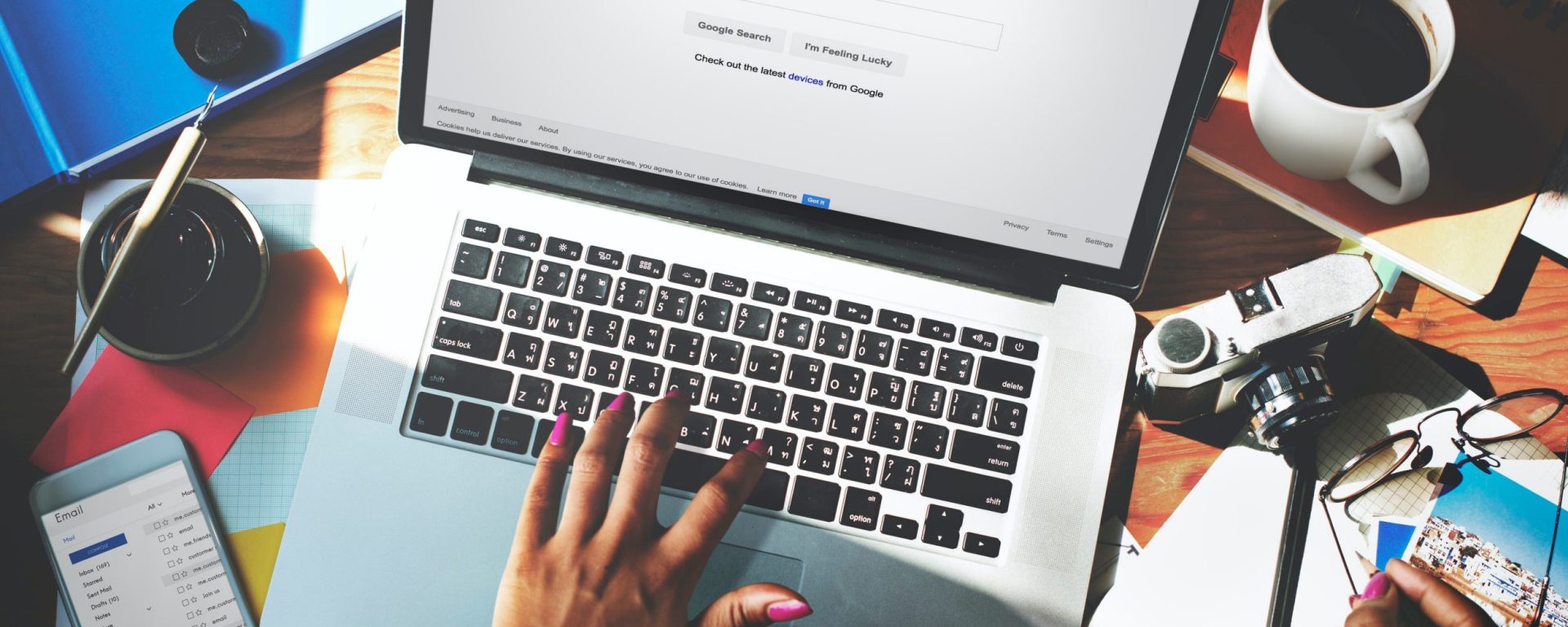 O que é o Google Adsense e como ganhar dinheiro com ele