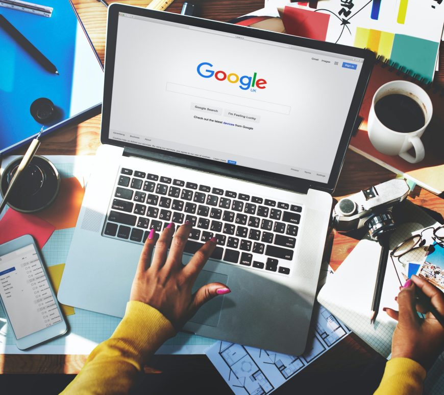 O que é o Google Adsense e como ganhar dinheiro com ele