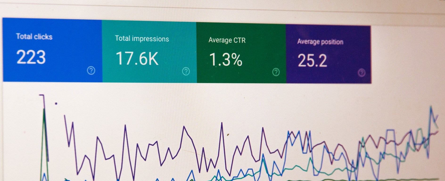 Para que serve o Google Search Console e como instalar